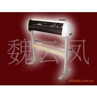 【广告设备电脑雕刻字机开打字复印店必备产品图片】广告设备电脑雕刻字机开打字复印店必备产品 - 魏云凤